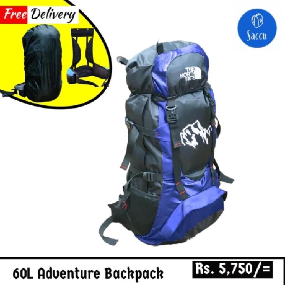 Backpacks bags 