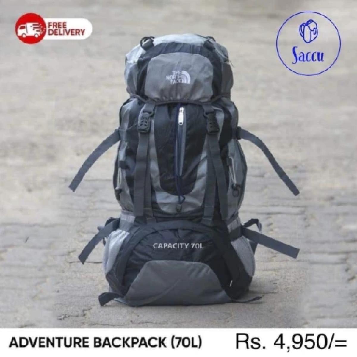 related2