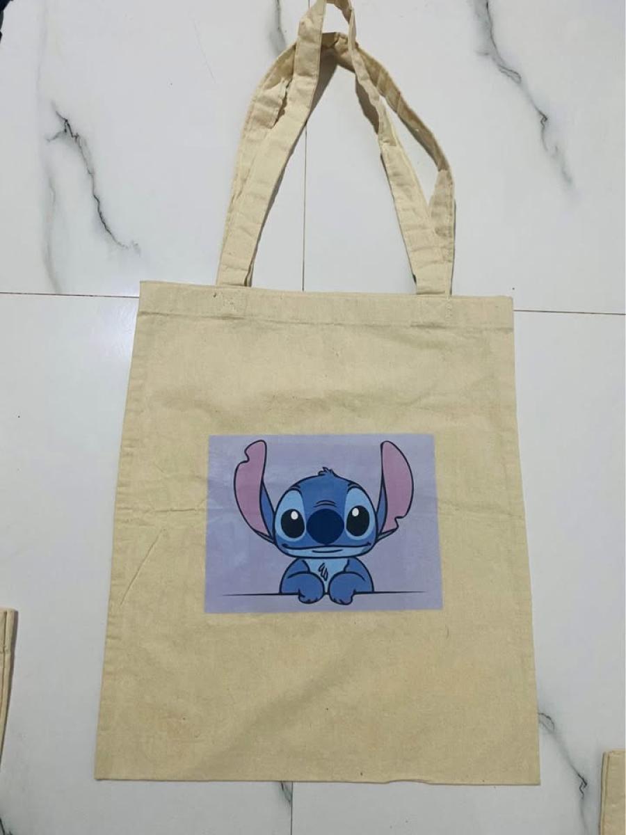 Tote bag Sri lanka 