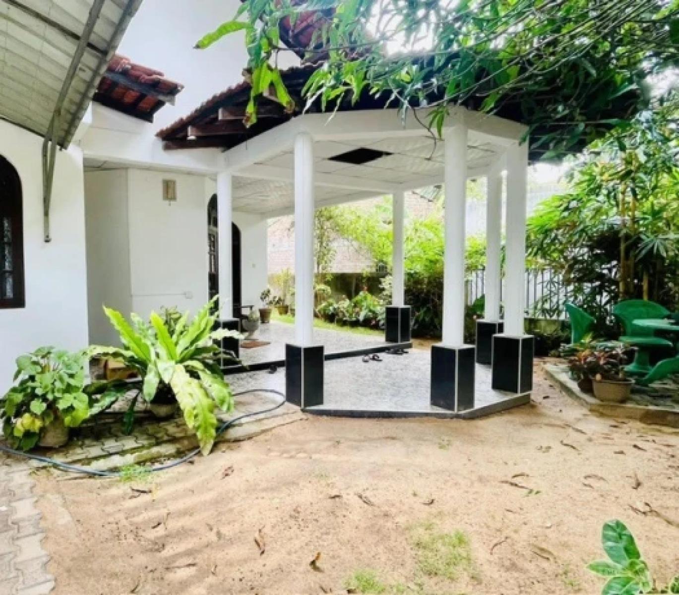 House for sale Kurunagala,
