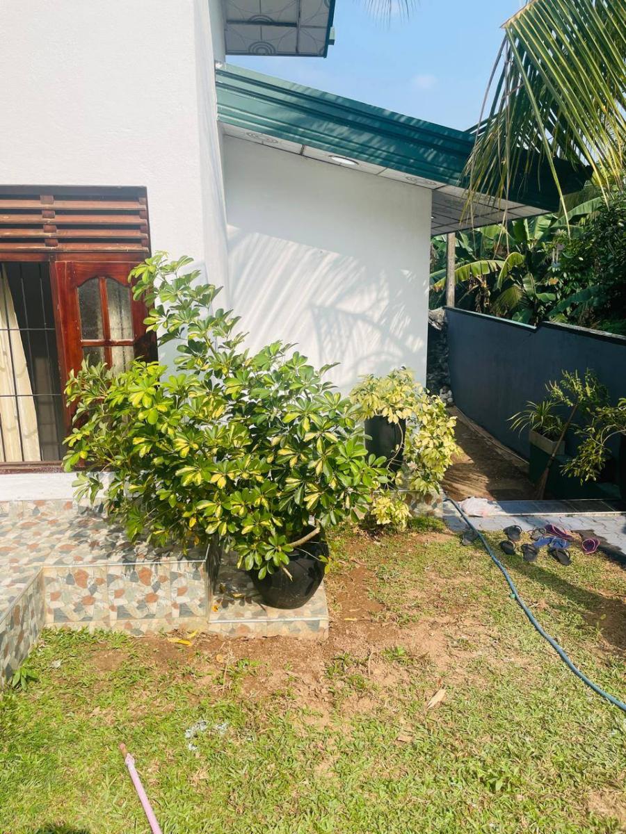  Investment Property for Sale in Ragama