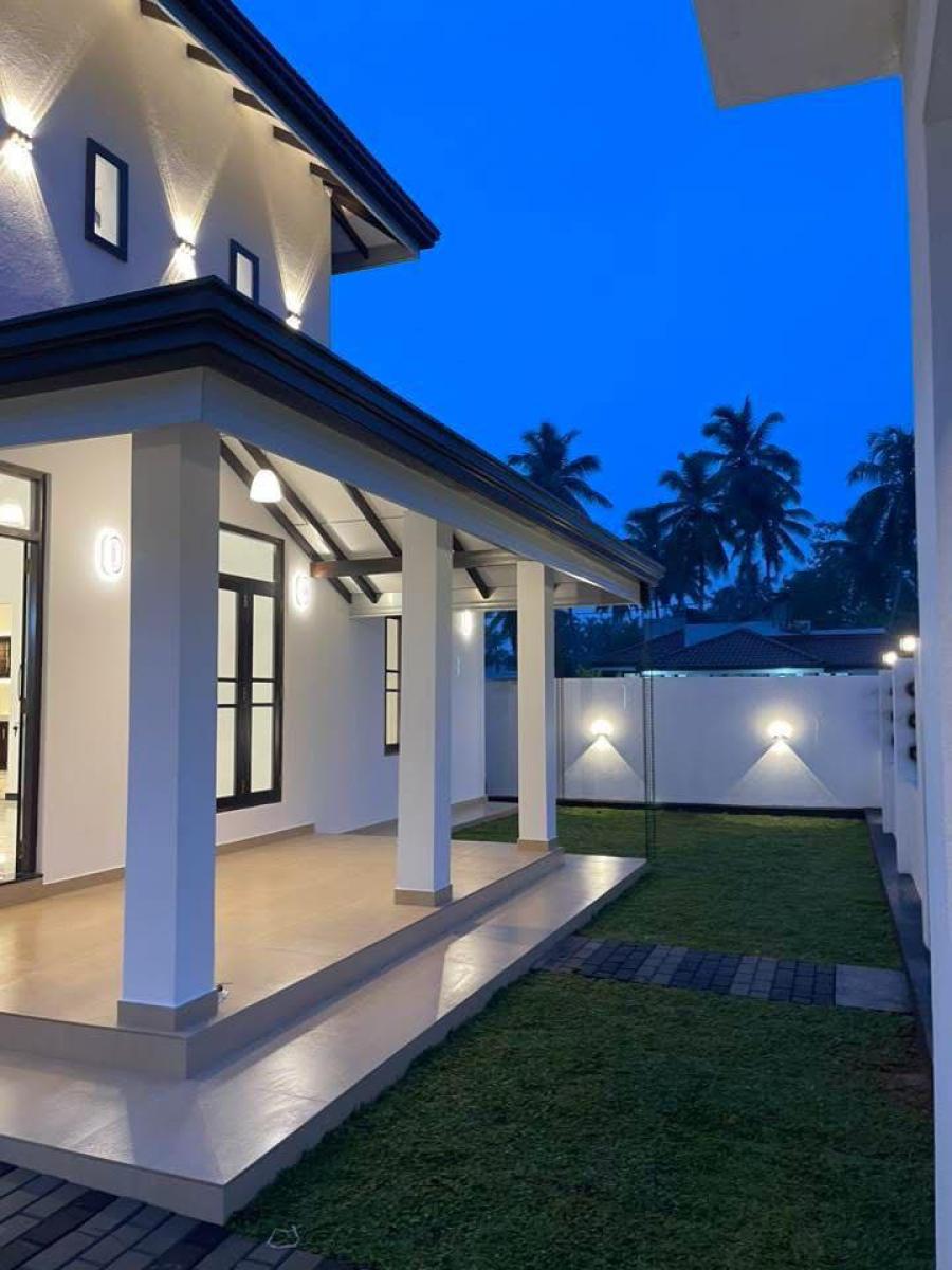 House for Sale Negombo