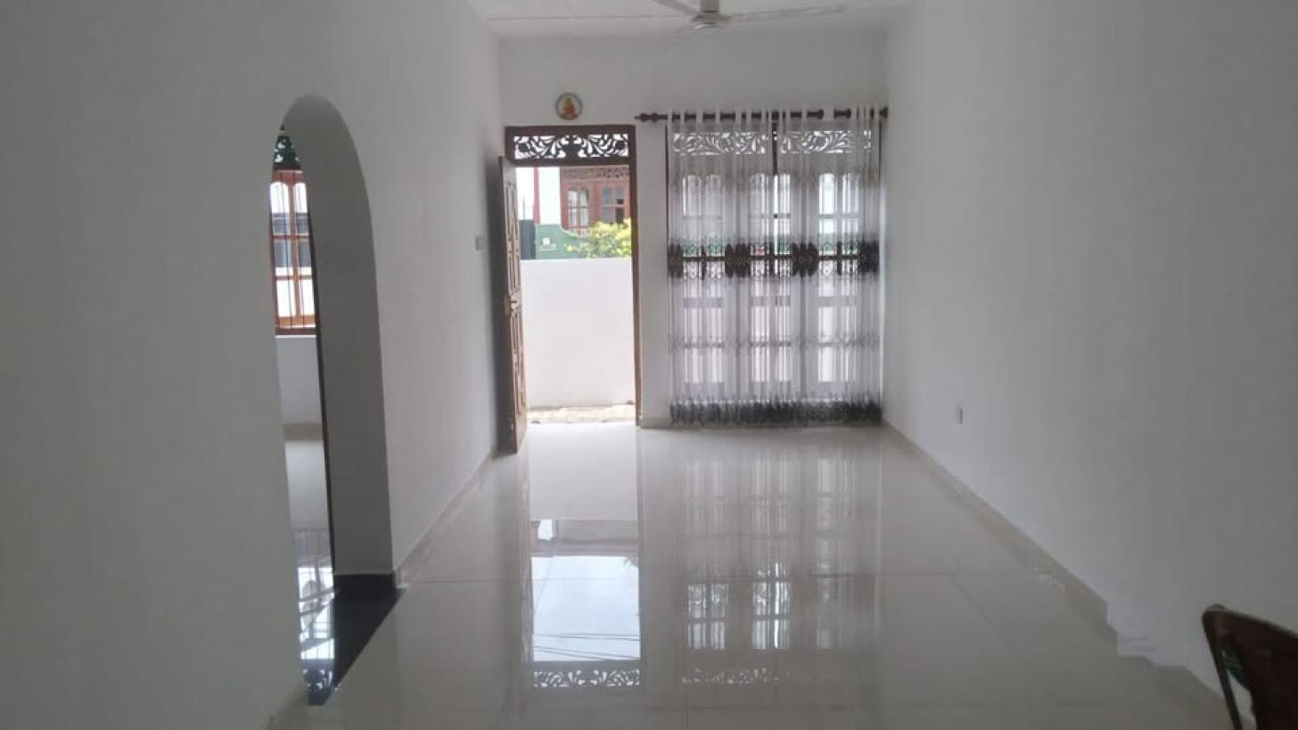Land for sale kottawa 