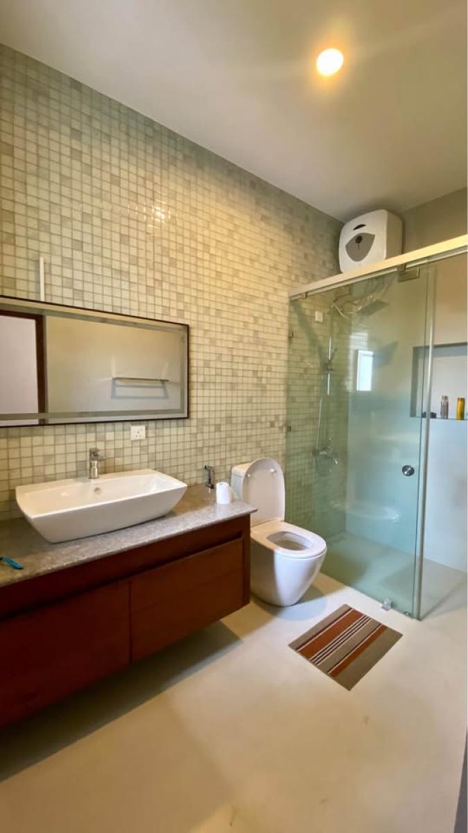 Modern House For Sale At Kadawatha