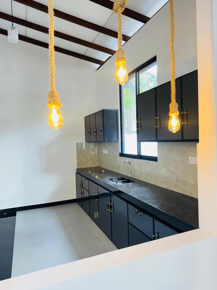 House for sale Gampaha