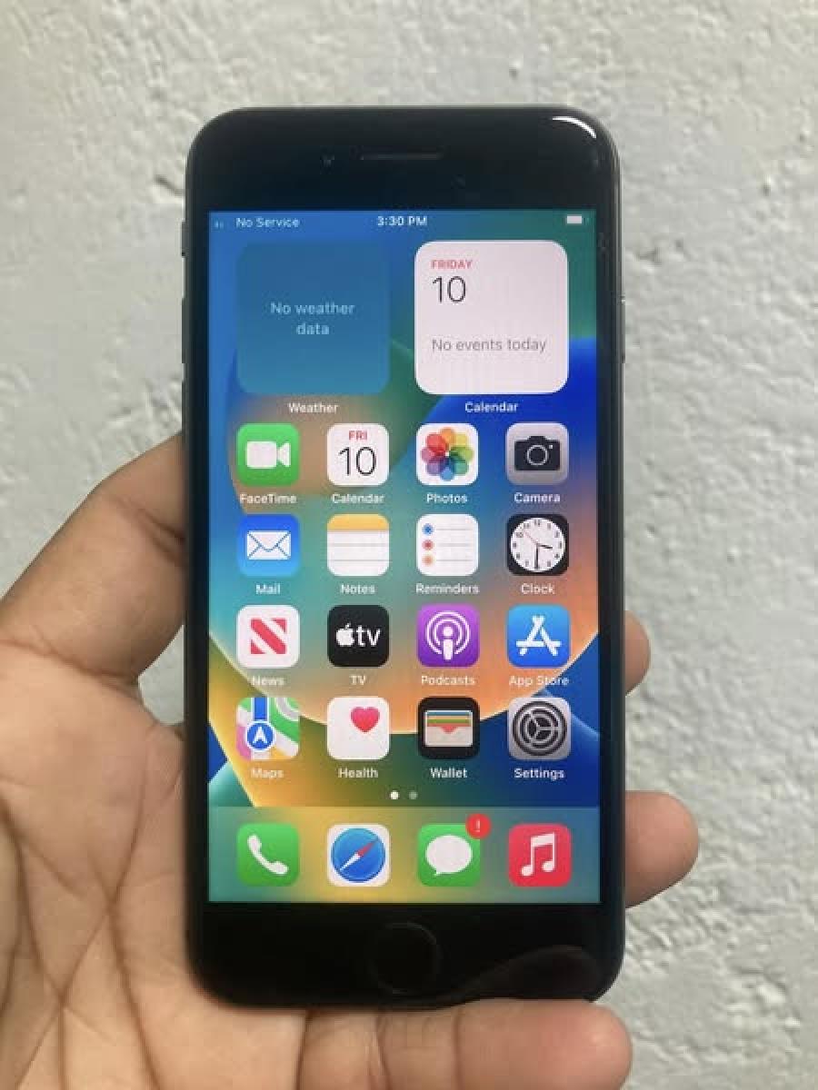 I phone 8 for sale