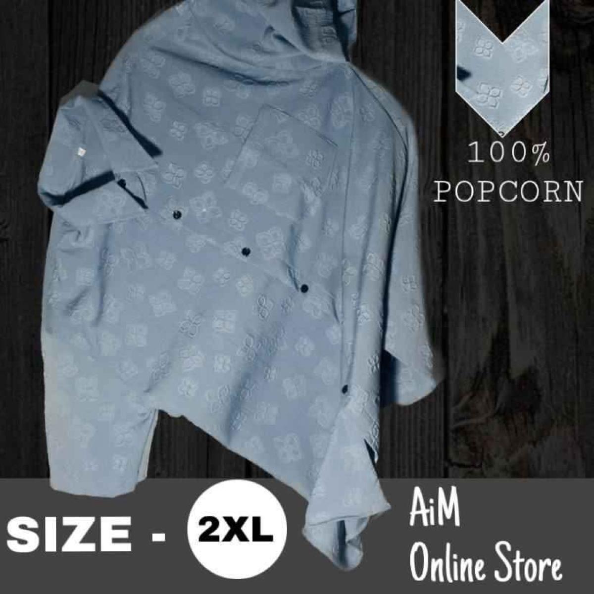 related2