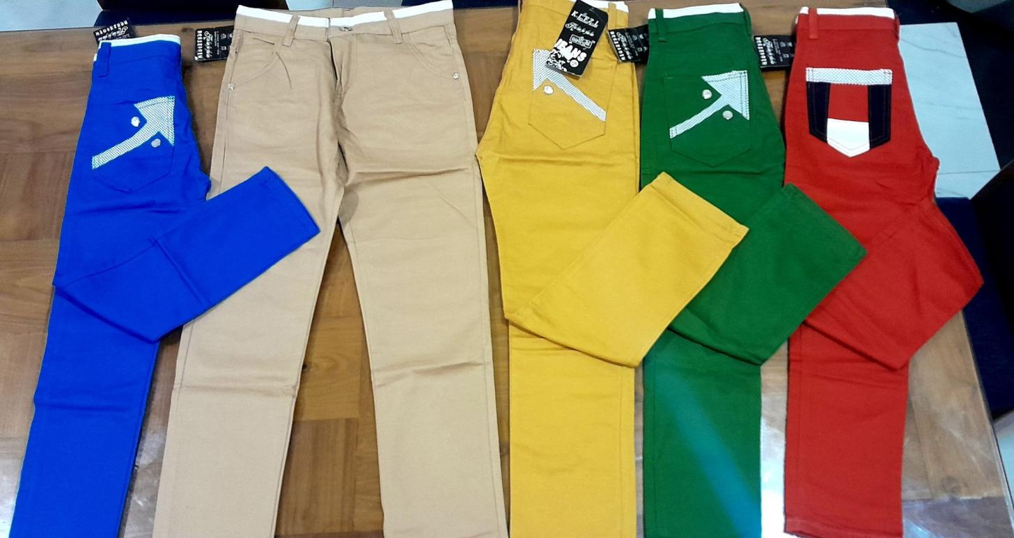 moose trouser 