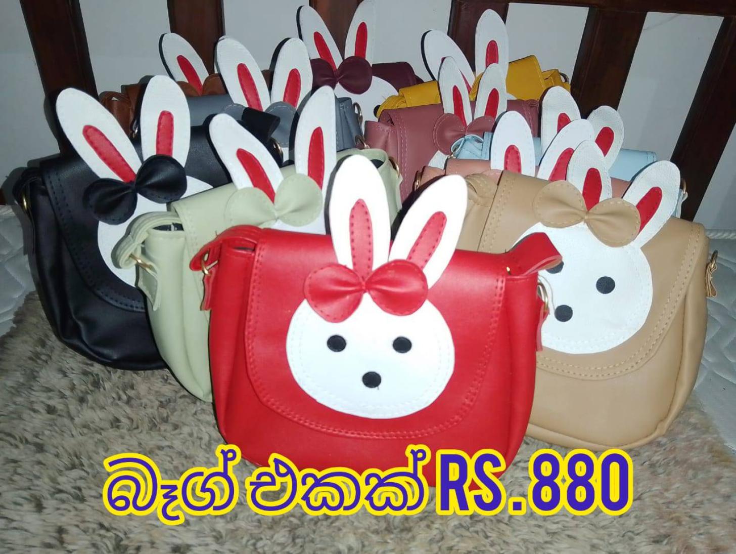 related2