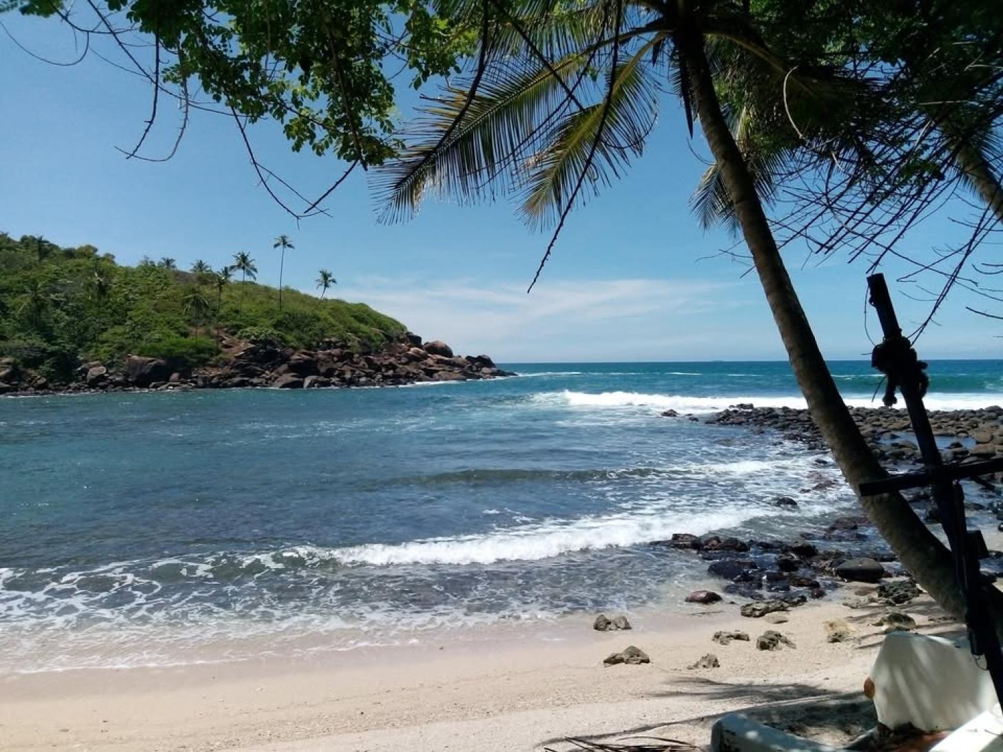 70 Perch Prime Beachside Land for Sale 